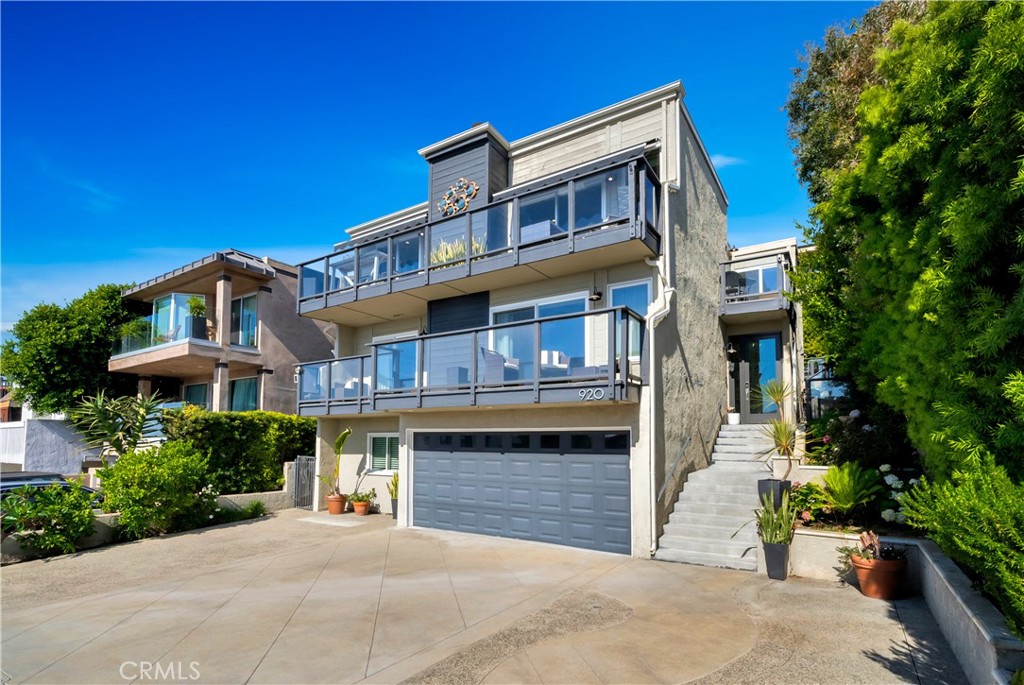920 Quivera Street, Laguna Beach CA 92651 - photo 1