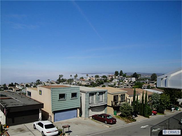 920 QUIVERA Street, Laguna Beach CA 92651 - photo 1