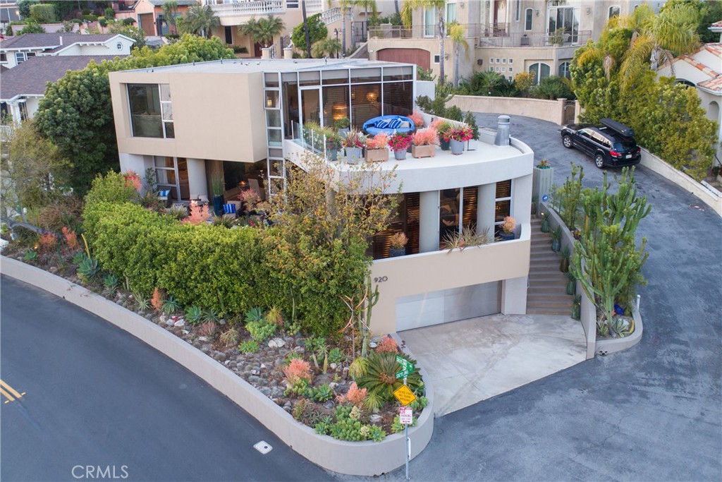 920 Skyline Drive, Laguna Beach CA 92651 - photo 2