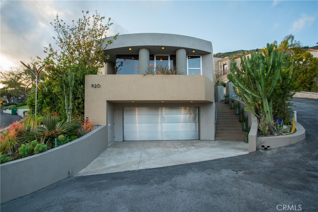 920 Skyline Drive, Laguna Beach CA 92651 - photo 3
