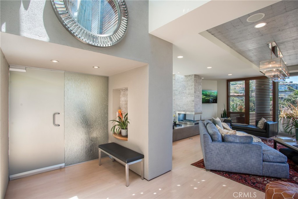 920 Skyline Drive, Laguna Beach CA 92651 - photo 5