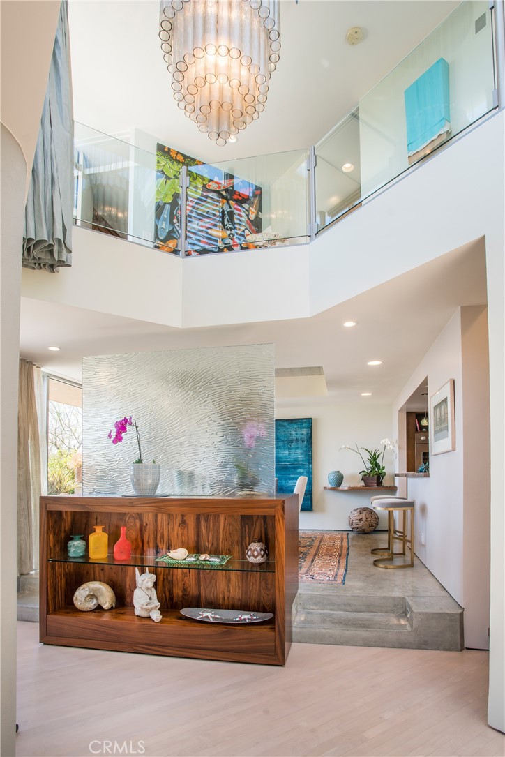 920 Skyline Drive, Laguna Beach CA 92651 - photo 6