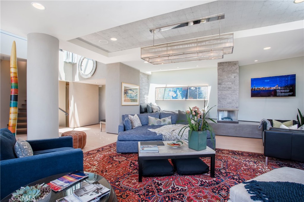 920 Skyline Drive, Laguna Beach CA 92651 - photo 7