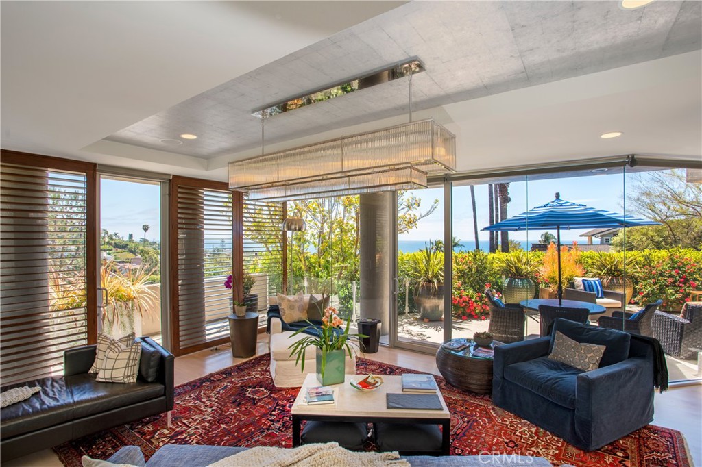 920 Skyline Drive, Laguna Beach CA 92651 - photo 9