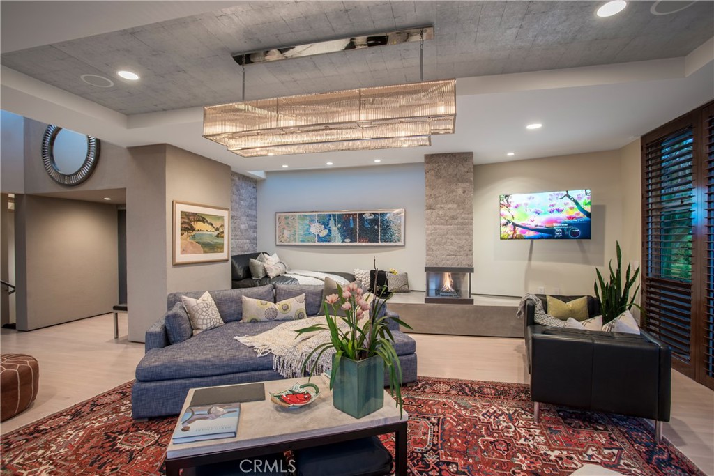 920 Skyline Drive, Laguna Beach CA 92651 - photo 11