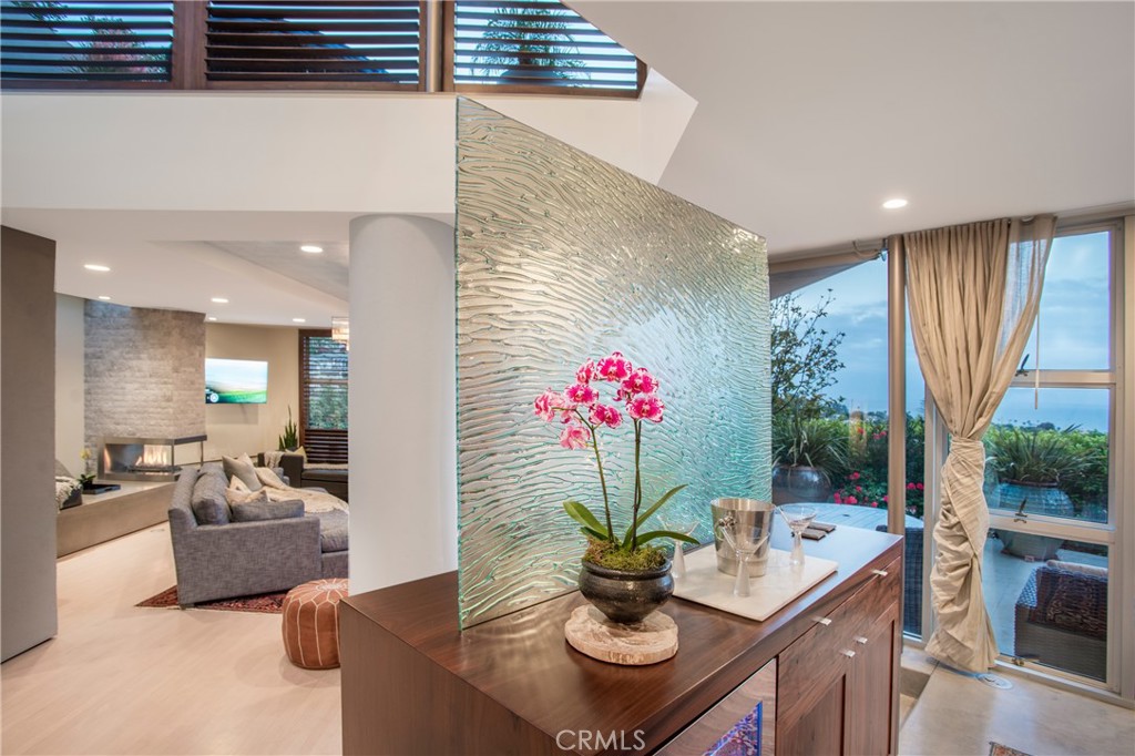 920 Skyline Drive, Laguna Beach CA 92651 - photo 13