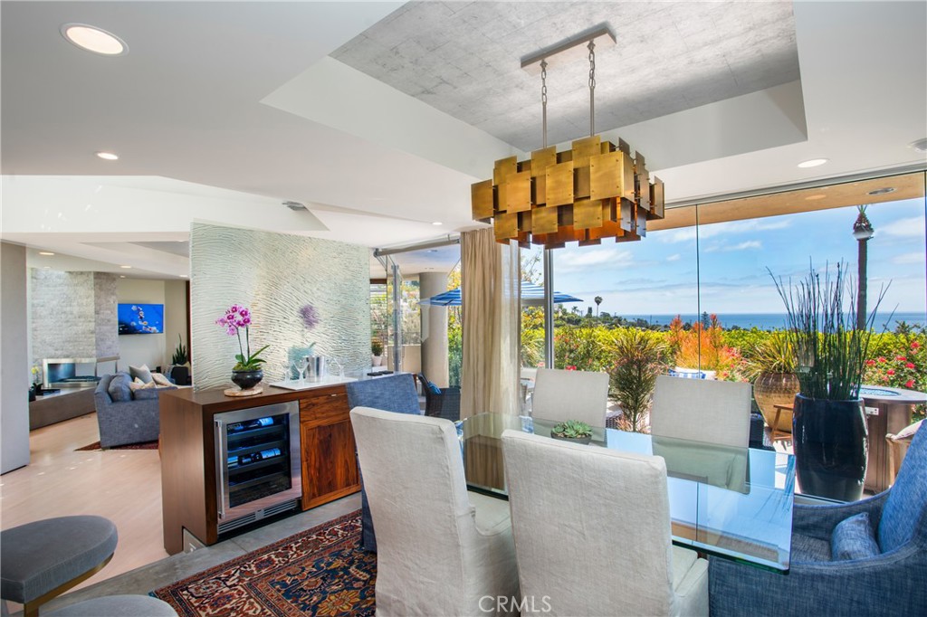 920 Skyline Drive, Laguna Beach CA 92651 - photo 14