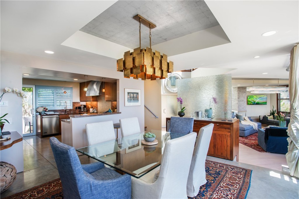920 Skyline Drive, Laguna Beach CA 92651 - photo 15