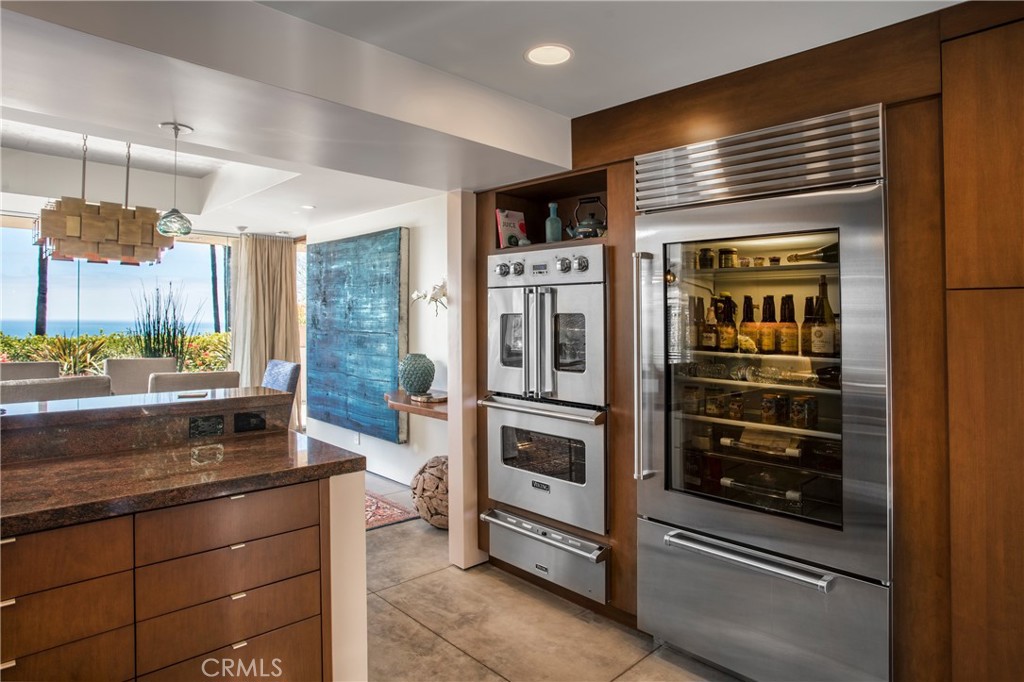 920 Skyline Drive, Laguna Beach CA 92651 - photo 18
