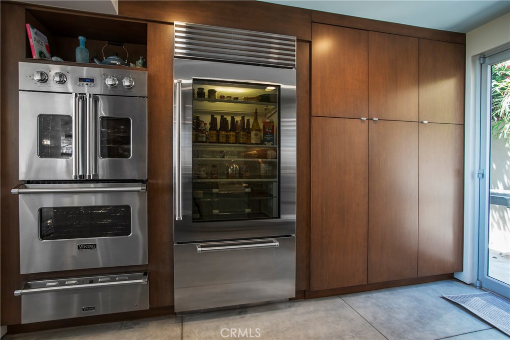 920 Skyline Drive, Laguna Beach CA 92651 - photo 20