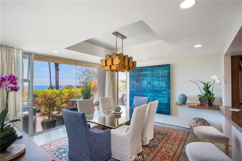 920 Skyline Drive, Laguna Beach CA 92651 - photo 21