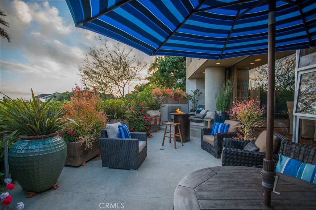 920 Skyline Drive, Laguna Beach CA 92651 - photo 22