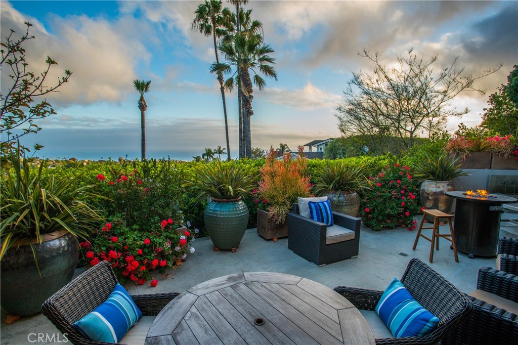 920 Skyline Drive, Laguna Beach CA 92651 - photo 24