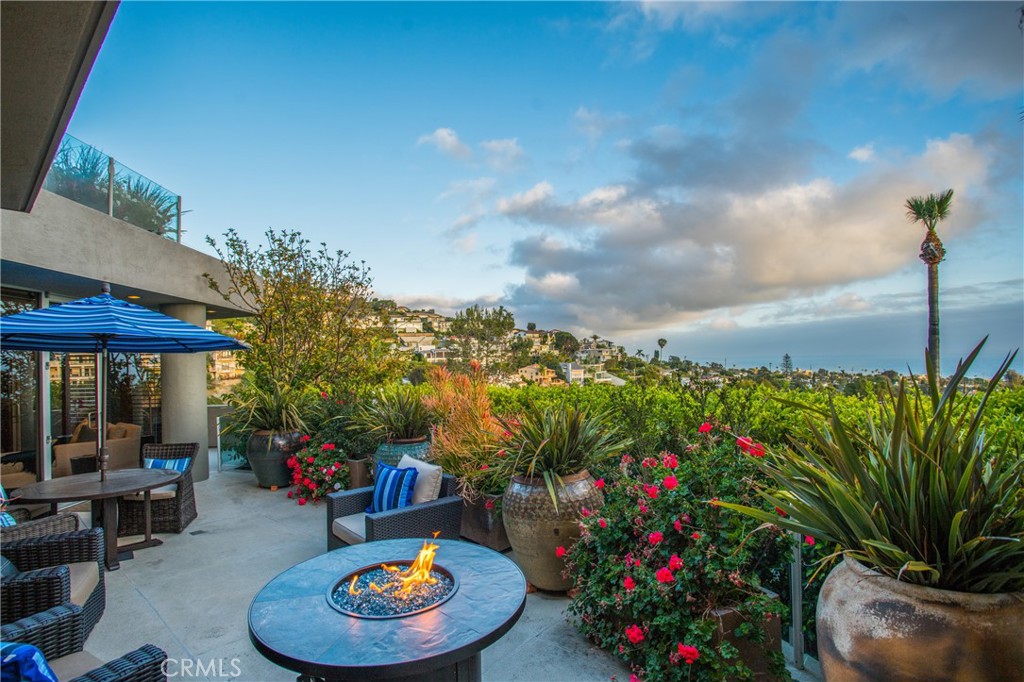 920 Skyline Drive, Laguna Beach CA 92651 - photo 25