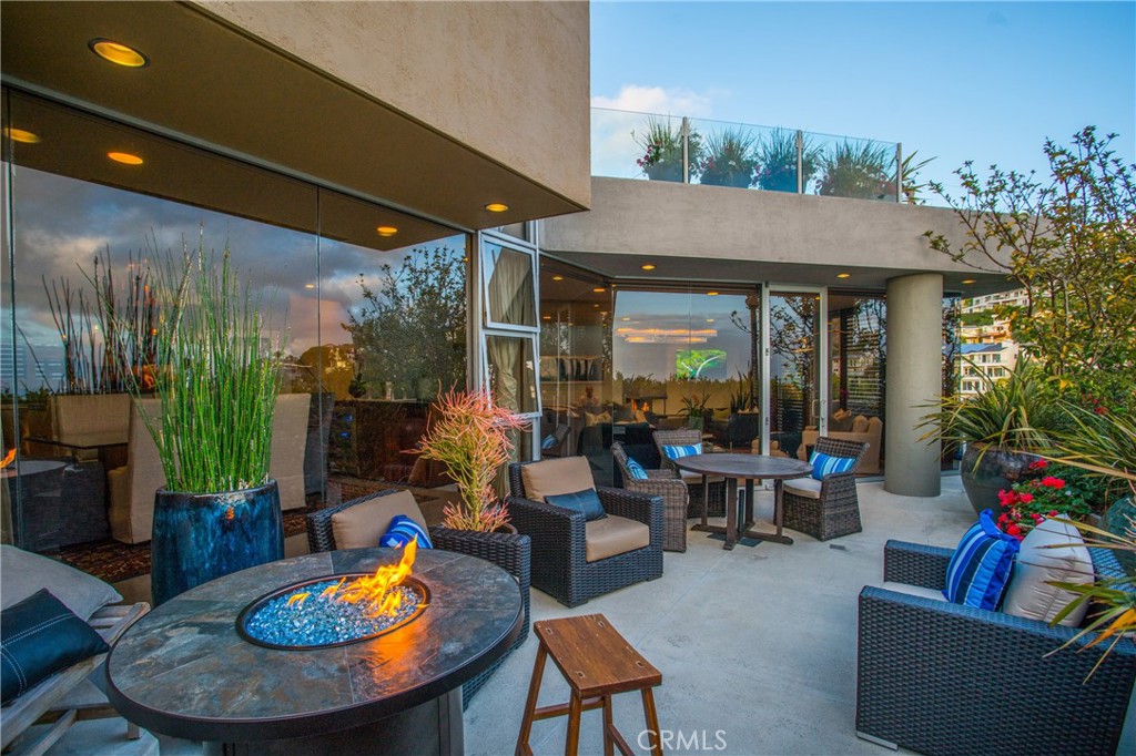 920 Skyline Drive, Laguna Beach CA 92651 - photo 26