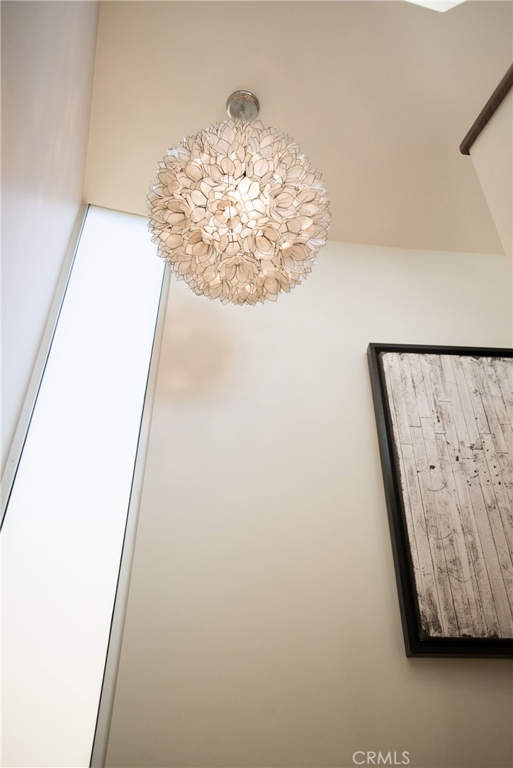 920 Skyline Drive, Laguna Beach CA 92651 - photo 27