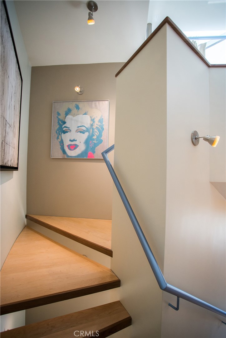 920 Skyline Drive, Laguna Beach CA 92651 - photo 28