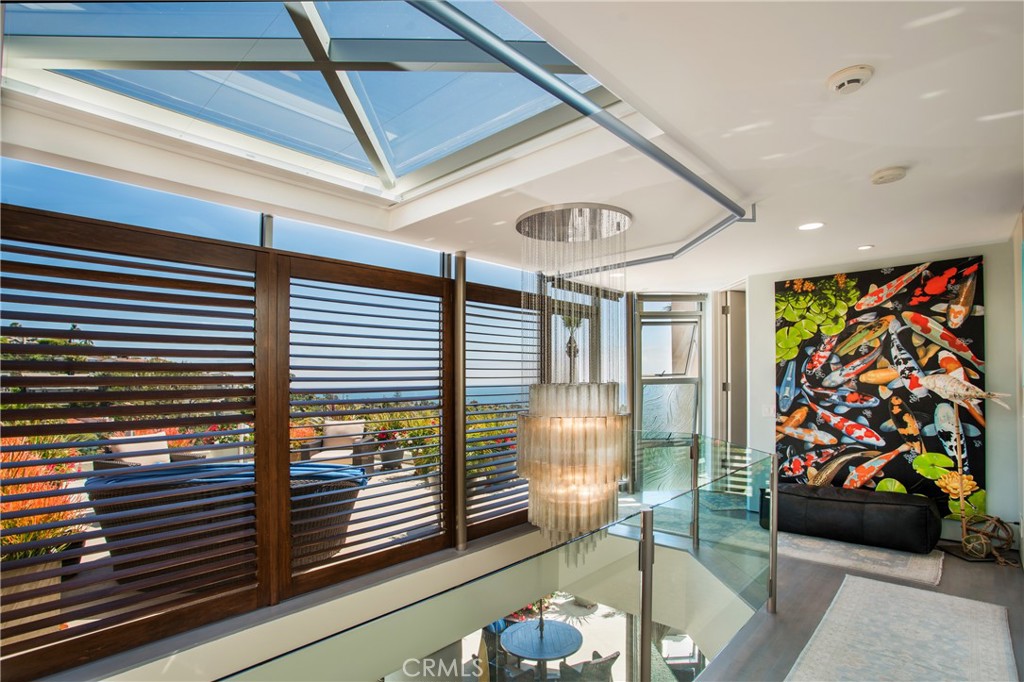 920 Skyline Drive, Laguna Beach CA 92651 - photo 29