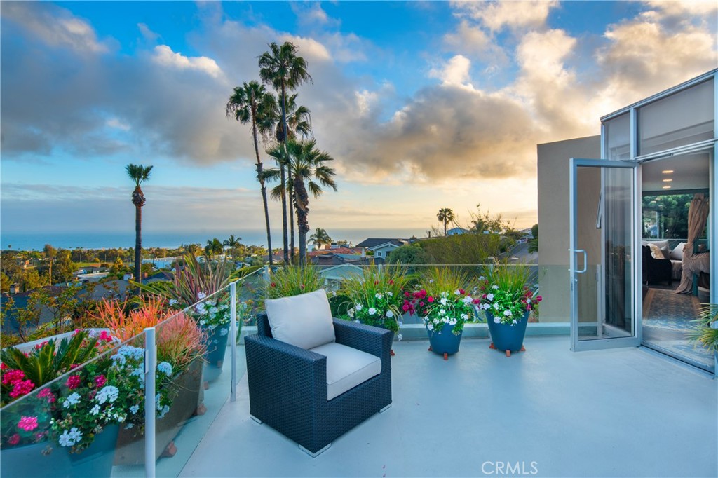 920 Skyline Drive, Laguna Beach CA 92651 - photo 31
