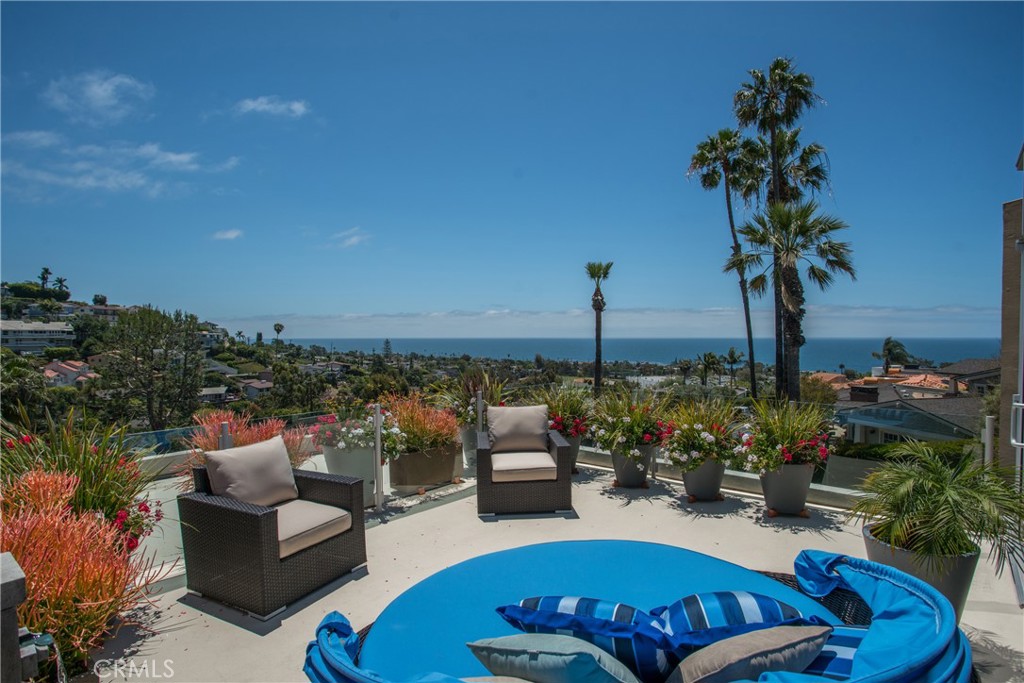 920 Skyline Drive, Laguna Beach CA 92651 - photo 33