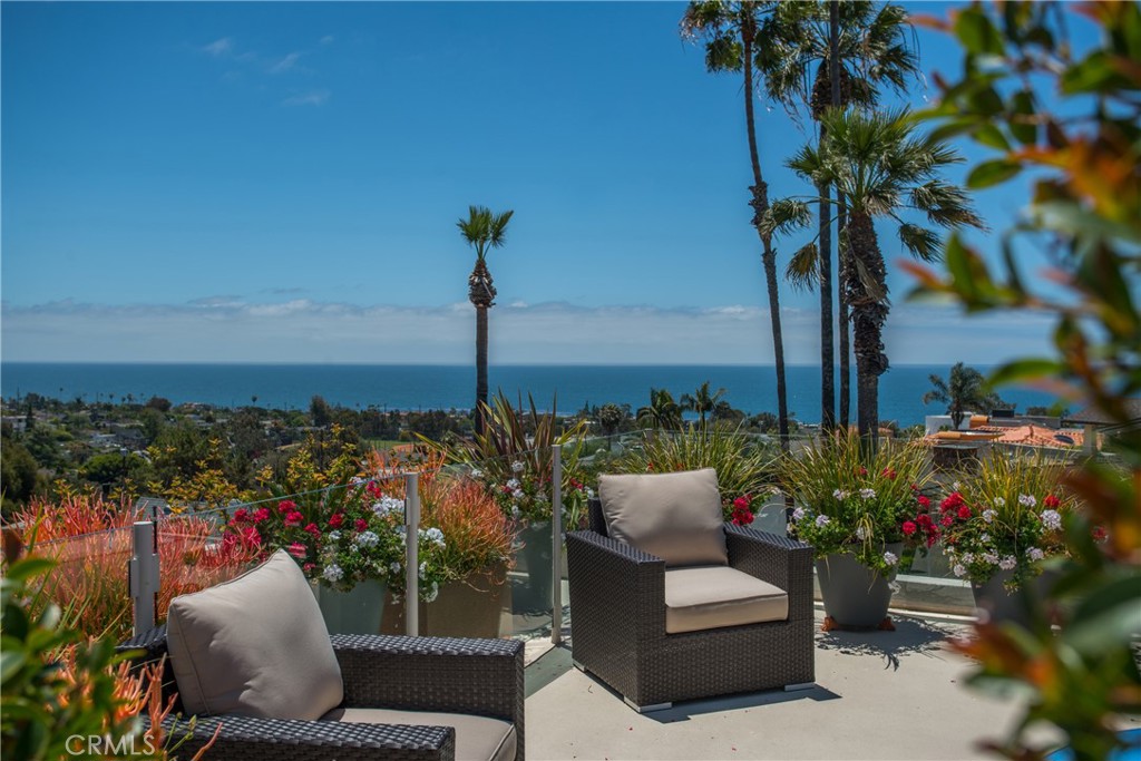920 Skyline Drive, Laguna Beach CA 92651 - photo 34