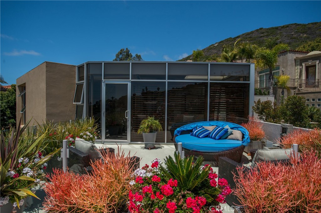 920 Skyline Drive, Laguna Beach CA 92651 - photo 35