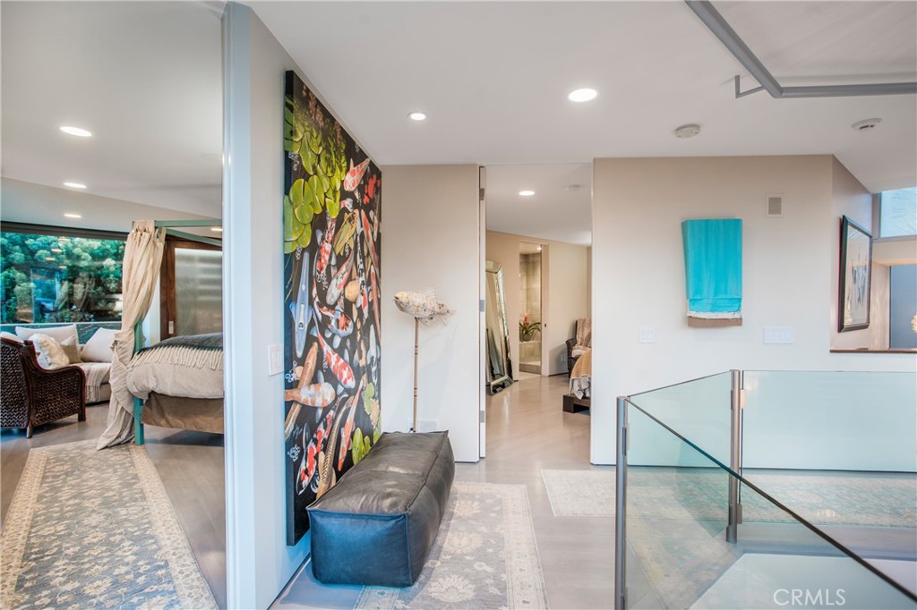 920 Skyline Drive, Laguna Beach CA 92651 - photo 37