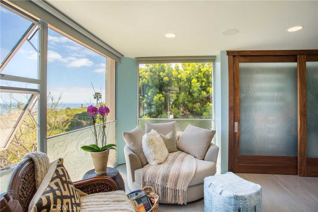 920 Skyline Drive, Laguna Beach CA 92651 - photo 39