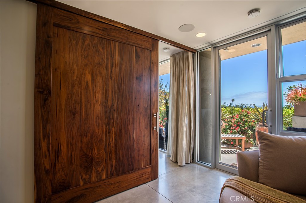 920 Skyline Drive, Laguna Beach CA 92651 - photo 41