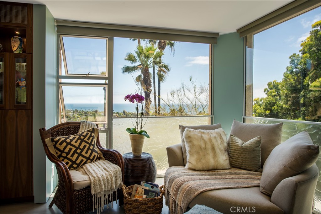 920 Skyline Drive, Laguna Beach CA 92651 - photo 42
