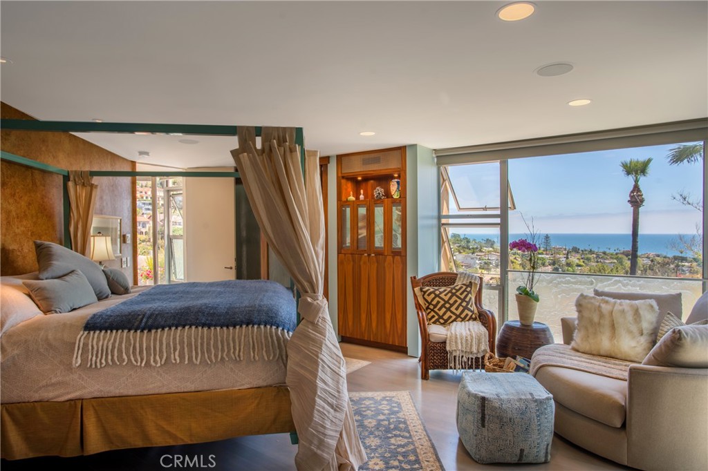 920 Skyline Drive, Laguna Beach CA 92651 - photo 43