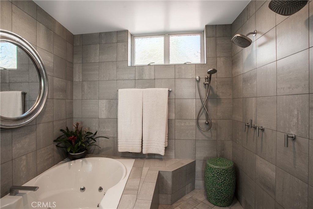 920 Skyline Drive, Laguna Beach CA 92651 - photo 45