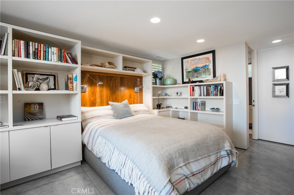 920 Skyline Drive, Laguna Beach CA 92651 - photo 48