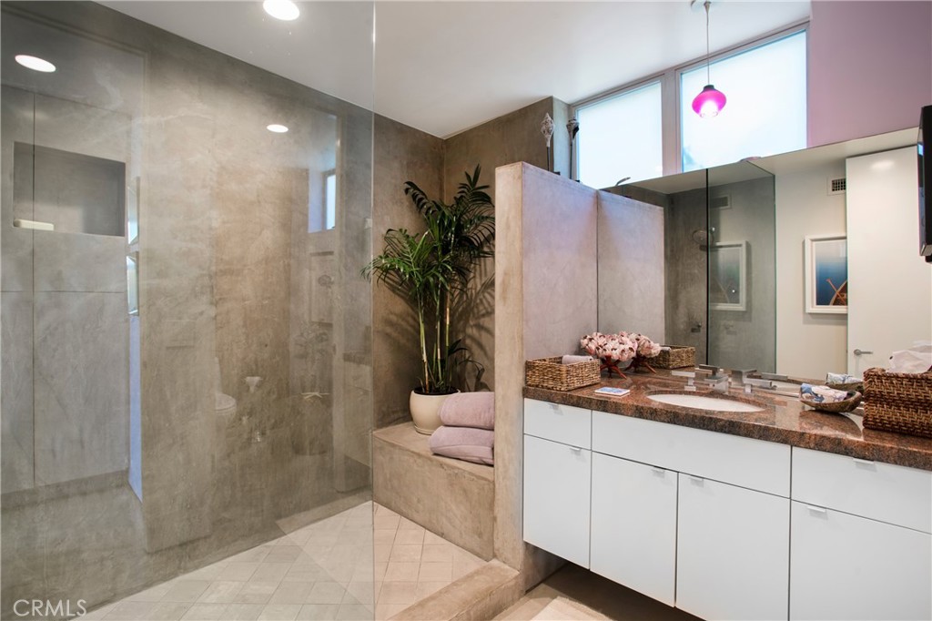 920 Skyline Drive, Laguna Beach CA 92651 - photo 49