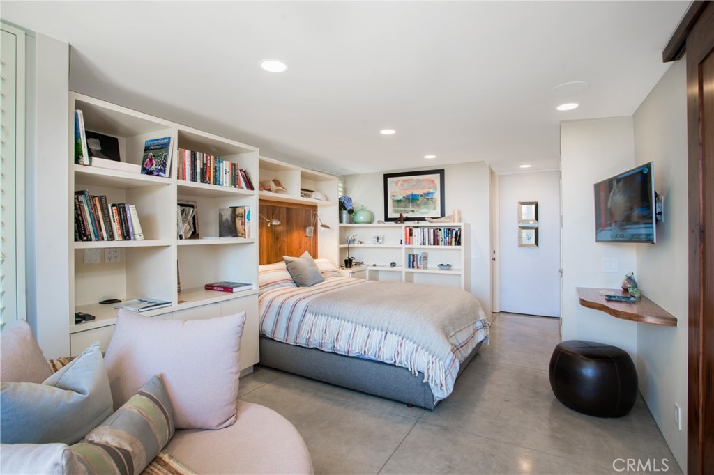 920 Skyline Drive, Laguna Beach CA 92651 - photo 50