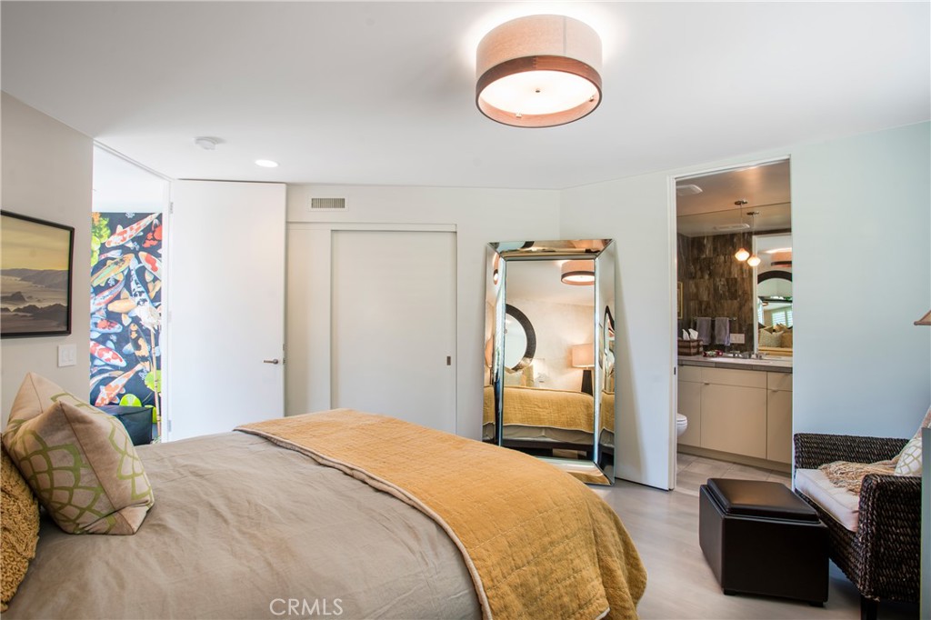 920 Skyline Drive, Laguna Beach CA 92651 - photo 51