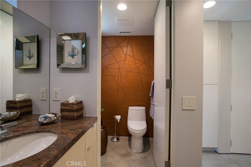 920 Skyline Drive, Laguna Beach CA 92651 - photo 53
