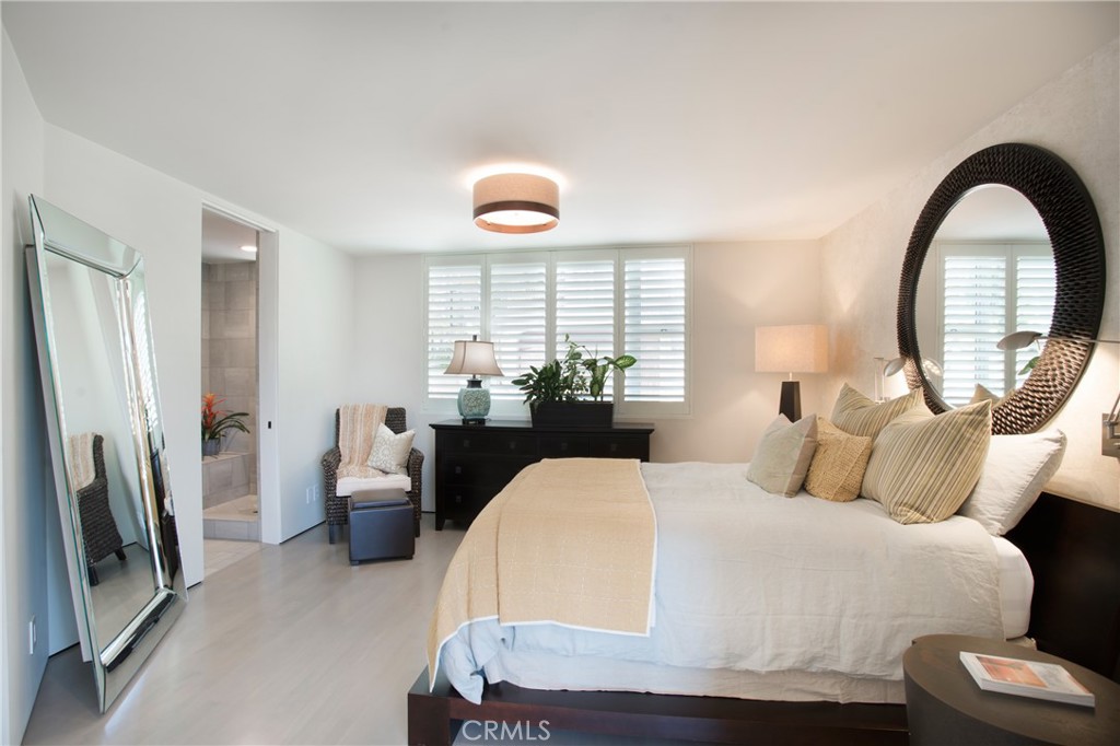 920 Skyline Drive, Laguna Beach CA 92651 - photo 54