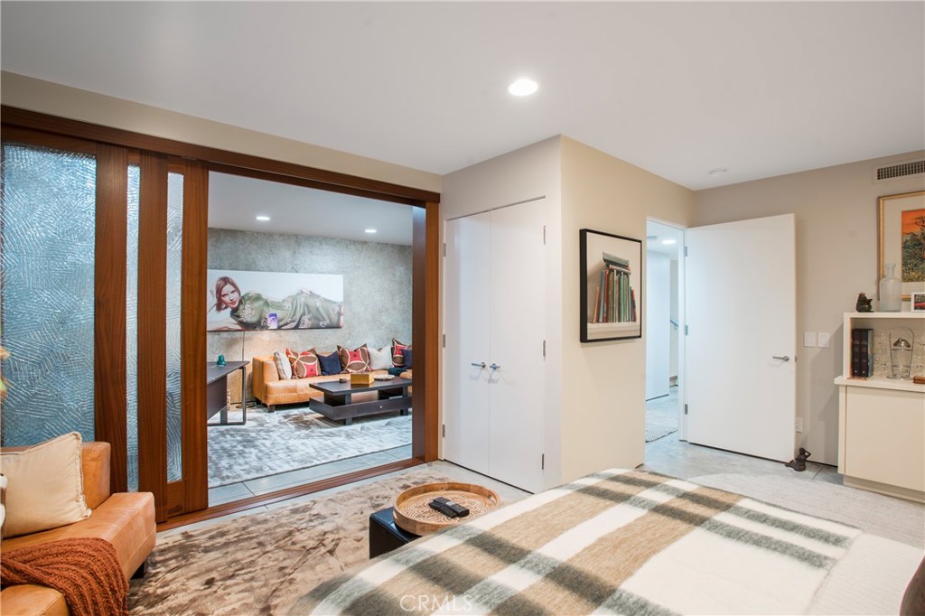 920 Skyline Drive, Laguna Beach CA 92651 - photo 55