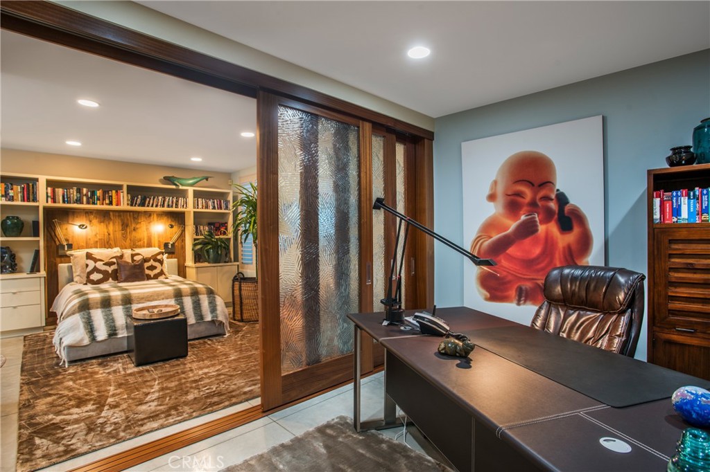 920 Skyline Drive, Laguna Beach CA 92651 - photo 56