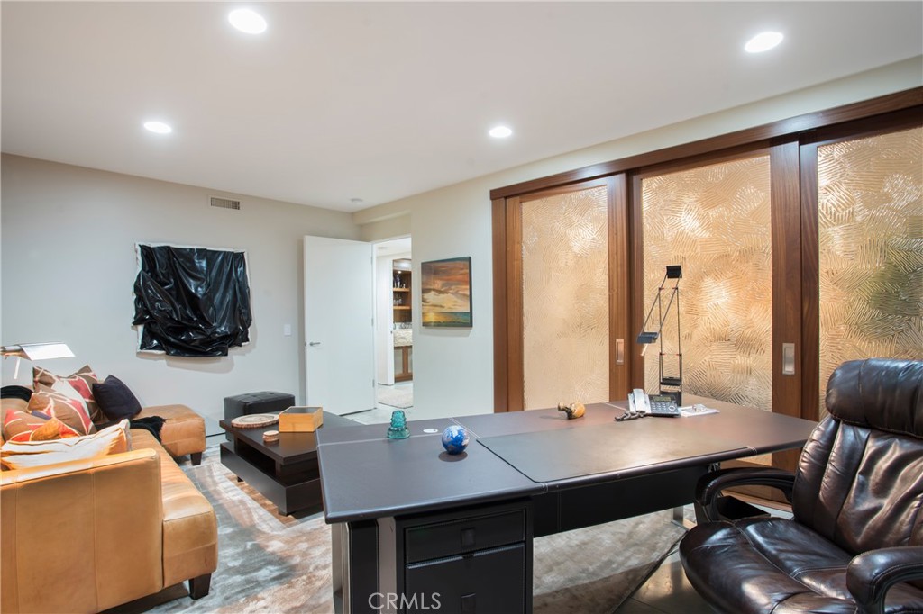 920 Skyline Drive, Laguna Beach CA 92651 - photo 57