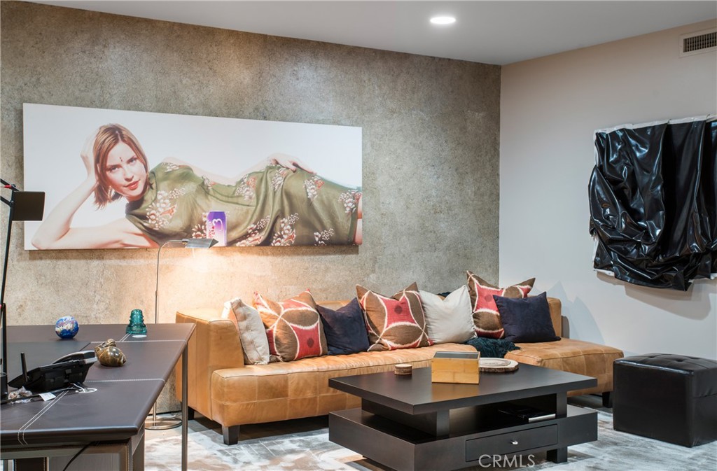 920 Skyline Drive, Laguna Beach CA 92651 - photo 58