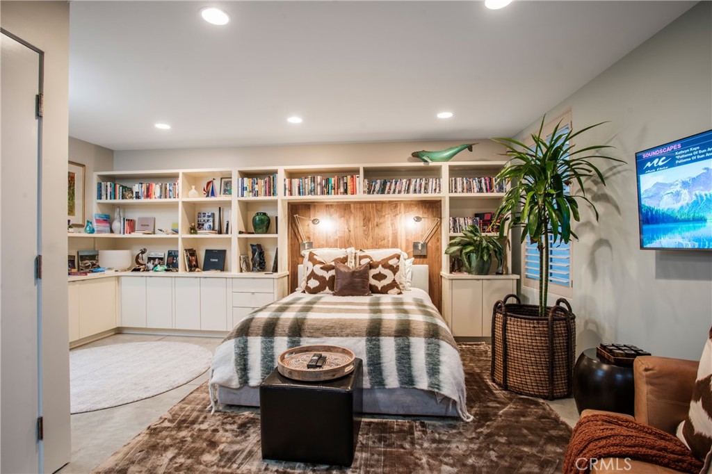 920 Skyline Drive, Laguna Beach CA 92651 - photo 60