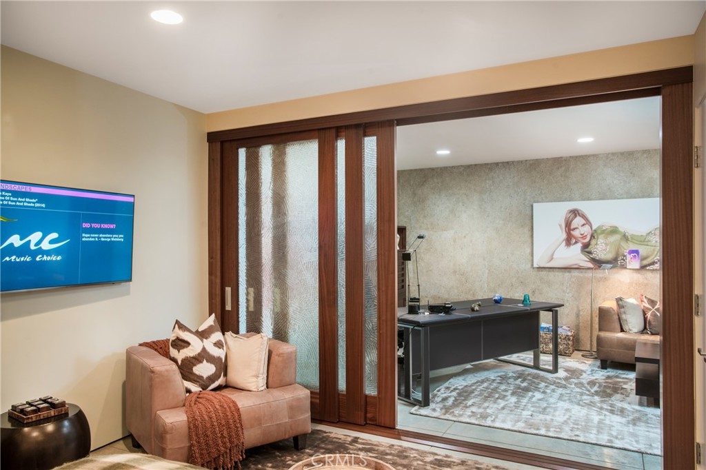 920 Skyline Drive, Laguna Beach CA 92651 - photo 62