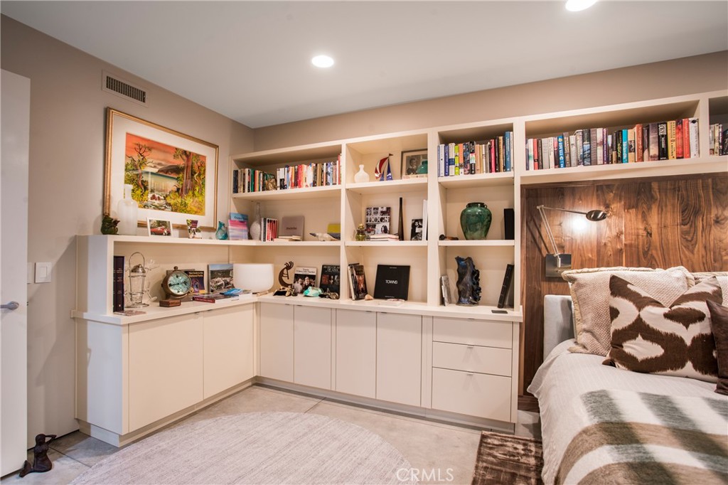 920 Skyline Drive, Laguna Beach CA 92651 - photo 63