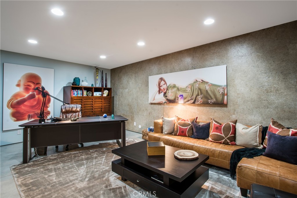 920 Skyline Drive, Laguna Beach CA 92651 - photo 64