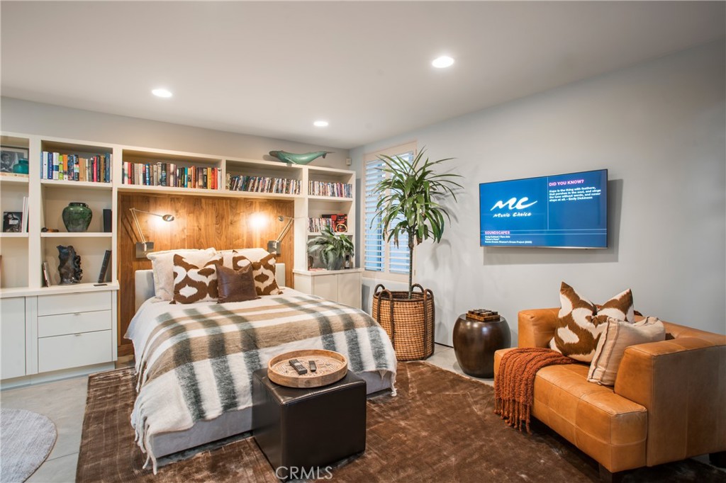 920 Skyline Drive, Laguna Beach CA 92651 - photo 65