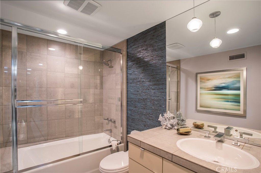 920 Skyline Drive, Laguna Beach CA 92651 - photo 67