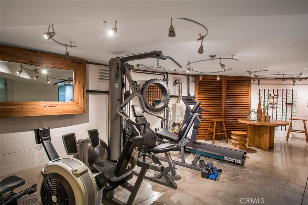 920 Skyline Drive, Laguna Beach CA 92651 - photo 70