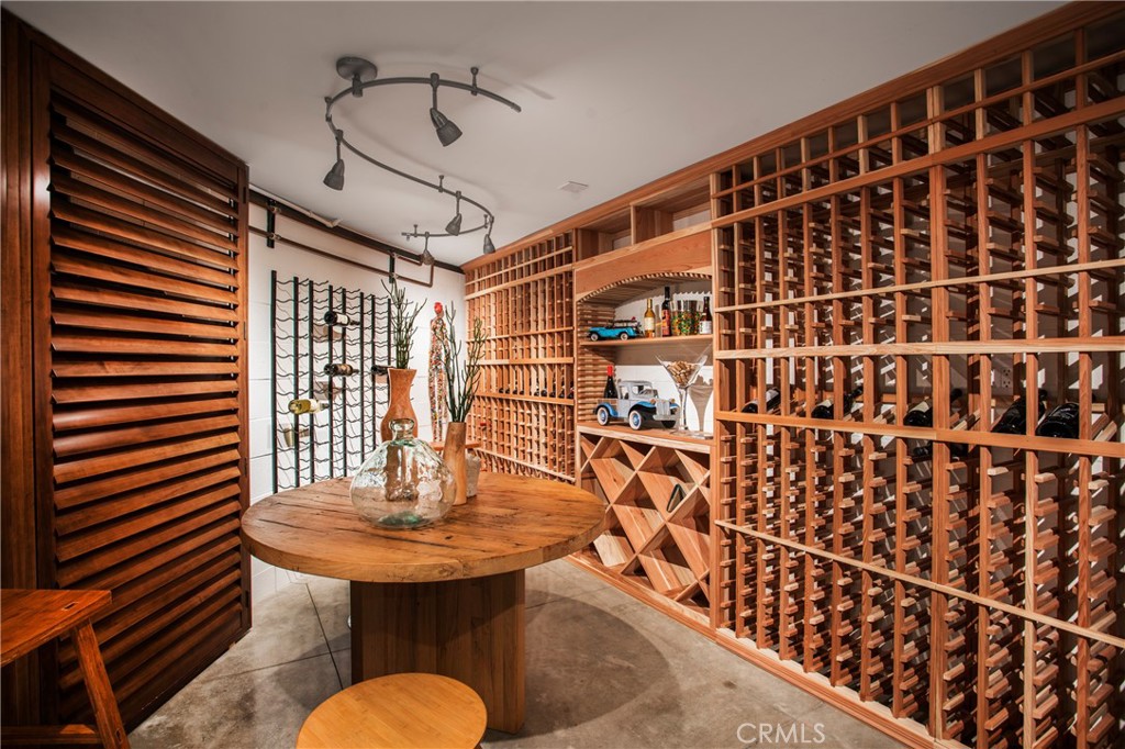 920 Skyline Drive, Laguna Beach CA 92651 - photo 71